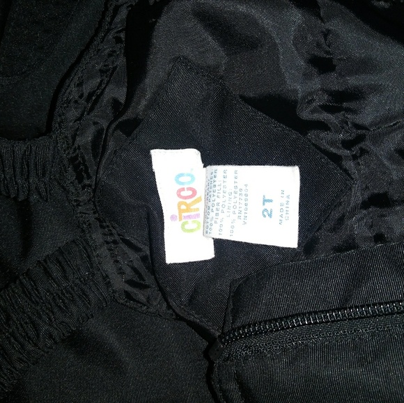 Snow Onesee - Picture 3 of 5